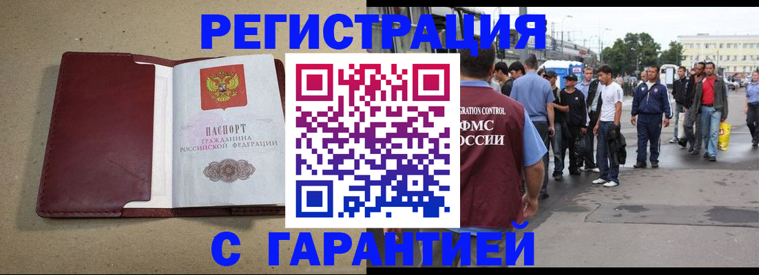прописка законно в Светлограде